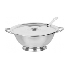 29044-misa-magichome-polievkova-s-naberackou-3000-ml-terina-nerez