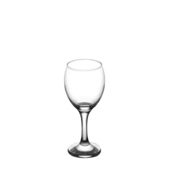 29027-pohar-empire-lav-skleneny-na-vino-245-ml-63x169-mm-bal-6-ks