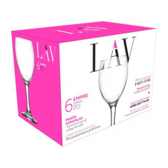 29028-pohar-empire-lav-skleneny-na-vino-245-ml-63x169-mm-bal-6-ks