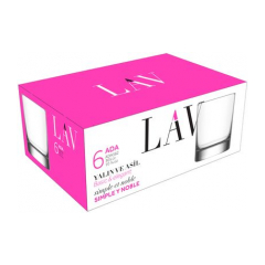 29116-pohar-ada-lav-skleneny-na-whisky-320-ml-79x93-mm-bal-6-ks