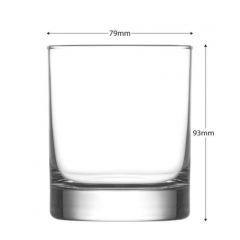 29117-pohar-ada-lav-skleneny-na-whisky-320-ml-79x93-mm-bal-6-ks