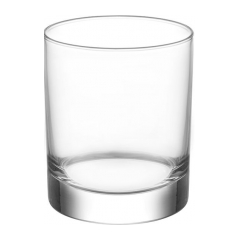 29118-pohar-ada-lav-skleneny-na-whisky-320-ml-79x93-mm-bal-6-ks