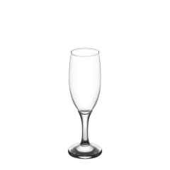 29114-pohar-misket-lav-skleneny-na-sampanske-190-ml-50x193-mm-bal-6-ks