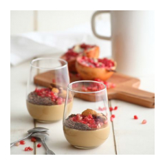 29097-pohar-gaia-lav-skleneny-na-vodu-360-ml-63x100-mm-bal-6-ks