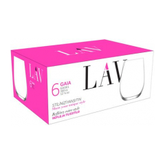 29098-pohar-gaia-lav-skleneny-na-vodu-360-ml-63x100-mm-bal-6-ks