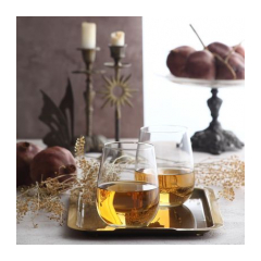 29111-pohar-gaia-lav-skleneny-na-vodu-360-ml-63x100-mm-bal-6-ks