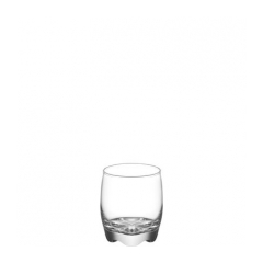 29108-pohar-adora-lav-skleneny-na-whisky-290-ml-72x88-mm-bal-6-ks