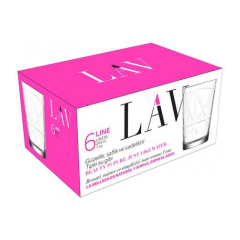 29083-pohar-line-lav-skleneny-na-vodu-205-ml-68x99-mm-bal-6-ks