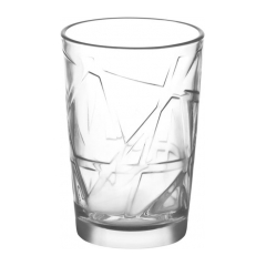 29087-pohar-line-lav-skleneny-na-vodu-205-ml-68x99-mm-bal-6-ks