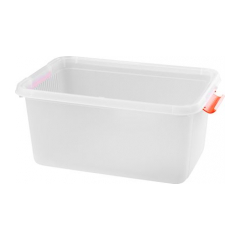 29236-box-s-vekom-kis-k-latch-l-biely-39x59x28-cm