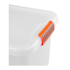 29237-box-s-vekom-kis-k-latch-l-biely-39x59x28-cm
