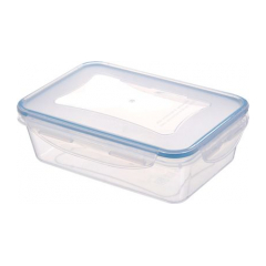 29226-doza-magichome-lunchbox-set-yh377-sada-3-ks-1350-ml-155x215x75-mm-obdlznikova-clip