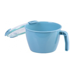 29638-doza-magichome-s-uskom-otvaratelne-veko-s-ruckou-900-ml-hrncek-s-uskom-hrncek-168x138x104-mm