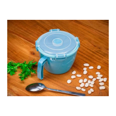 29639-doza-magichome-s-uskom-otvaratelne-veko-s-ruckou-900-ml-hrncek-s-uskom-hrncek-168x138x104-mm