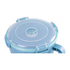 29647-doza-magichome-s-uskom-otvaratelne-veko-s-ruckou-900-ml-hrncek-s-uskom-hrncek-168x138x104-mm