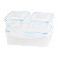 29640-doza-magichome-hranata-s-termo-taskou-sada-3-ks-1x-1500-ml-2x-500-ml