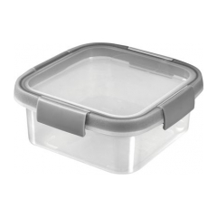 29644-doza-curver-900-ml-mix-farieb-mint-siva-broskynova-160x160x70-mm