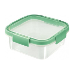 29645-doza-curver-900-ml-mix-farieb-mint-siva-broskynova-160x160x70-mm