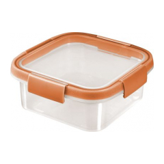 29646-doza-curver-900-ml-mix-farieb-mint-siva-broskynova-160x160x70-mm