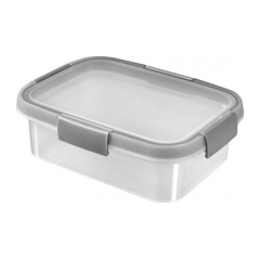 29637-doza-curver-1000-ml-mix-farieb-mint-siva-broskynova-150x200x70-mm