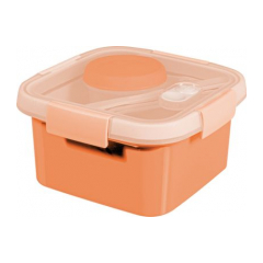 29631-doza-curver-1100-ml-mix-farieb-mint-siva-broskynova-160x160x90-mm