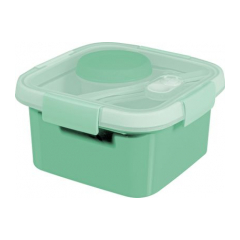 29632-doza-curver-1100-ml-mix-farieb-mint-siva-broskynova-160x160x90-mm