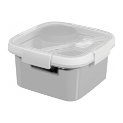 29633-doza-curver-1100-ml-mix-farieb-mint-siva-broskynova-160x160x90-mm