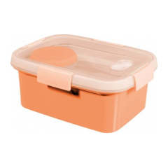 29626-doza-curver-1200-ml-mix-farieb-mint-siva-broskynova-150x200x90-mm