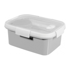 29627-doza-curver-1200-ml-mix-farieb-mint-siva-broskynova-150x200x90-mm