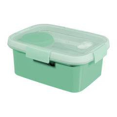 29628-doza-curver-1200-ml-mix-farieb-mint-siva-broskynova-150x200x90-mm