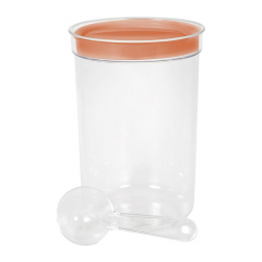 29624-doza-curver-dry-food-1700-ml-s-odmerkou-mix-farieb-mint-siva-broskynova-130x190-mm