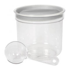 29621-doza-curver-dry-food-1000-ml-s-odmerkou-mix-farieb-mint-siva-broskynova-130x120-mm