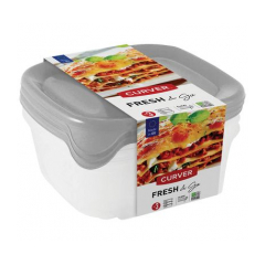 29612-doza-curver-set-square-sada-3-ks-800-ml-mix-farieb-mint-siva-broskynova-155x155x110-mm