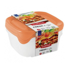 29614-doza-curver-set-square-sada-3-ks-800-ml-mix-farieb-mint-siva-broskynova-155x155x110-mm