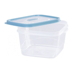 29615-doza-magichome-mb53-otvaratelne-veko-na-potraviny-850-ml-127x139x80-mm