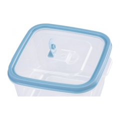 29616-doza-magichome-mb53-otvaratelne-veko-na-potraviny-850-ml-127x139x80-mm