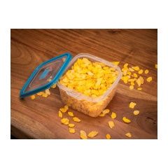 29617-doza-magichome-mb53-otvaratelne-veko-na-potraviny-850-ml-127x139x80-mm