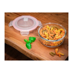 29610-doza-magichome-bsg3-950-ml-sklenena-okruhla-170x70-mm-borosilikatove-sklo-pp-clip