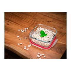 29609-doza-magichome-bsg1-1100-ml-sklenena-stvorcova-180x180x70-mm-borosilikatove-sklo-pp-clip