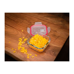 29608-doza-magichome-bsg1-750-ml-sklenena-stvorcova-150x150x60-mm-borosilikatove-sklo-pp-clip