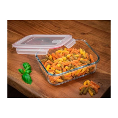 29606-doza-magichome-bsg2-1500-ml-sklenena-220x170x70-mm-obdlznikova-borosilikatove-sklo-pp-clip