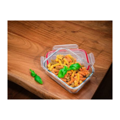 29607-doza-magichome-bsg2-1000-ml-sklenena-200x150x60-mm-obdlznikova-borosilikatove-sklo-pp-clip