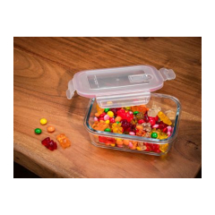 29601-doza-magichome-bsg2-650-ml-sklenena-170x130x60-mm-obdlznikova-borosilikatove-sklo-pp-clip