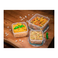 29596-doza-magichome-lunchbox-set-mb06-sada-3-ks-700-1200-2000-ml-stvorcove-clip