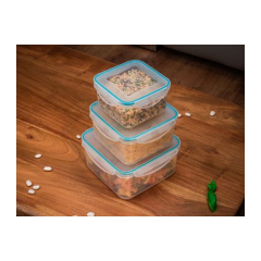 29597-doza-magichome-lunchbox-set-mb06-sada-3-ks-700-1200-2000-ml-stvorcove-clip