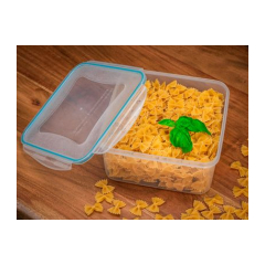 29594-doza-magichome-lunchbox-q830-3000-ml-stvorcova-clip