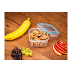 29593-doza-magichome-lunchbox-q807-700-ml-stvorcova-clip