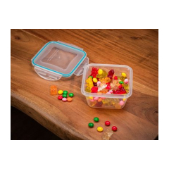 29591-doza-magichome-lunchbox-q804-400-ml-stvorcova-clip