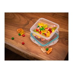 29592-doza-magichome-lunchbox-q804-400-ml-stvorcova-clip