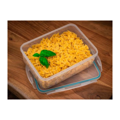 29648-doza-magichome-lunchbox-e825-2500-ml-obdlznikova-clip